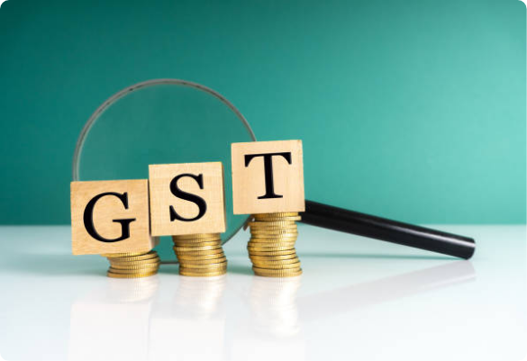 GST Software: 8 Important Benefits & How it Helps Prevent Losses?