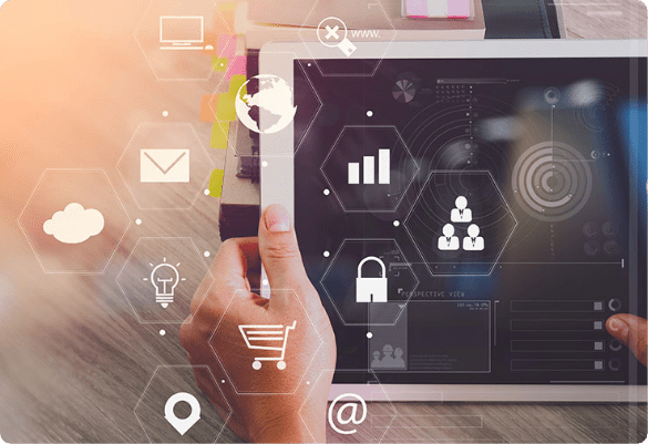 How Complete Digitalization Reduce GST Compliance Burden to MSMEs