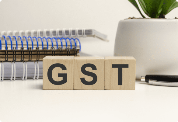 How to Get GST Credit in 2022 If Your Supplier Has Not Uploaded Invoices?